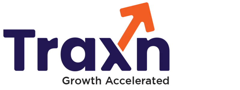 Traxn Inc | Direct Marketing Company